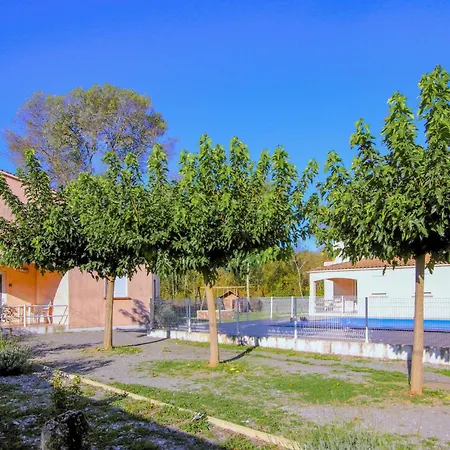 Holiday home 2 Bedroom Cozy In