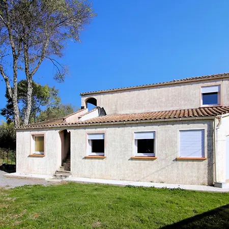 2 Bedroom Cozy In Lablachere