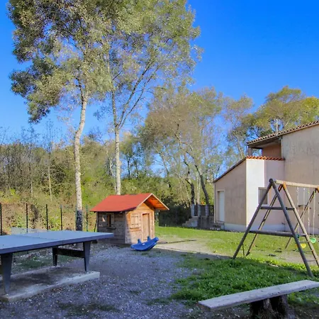2 Bedroom Cozy In Lablachere