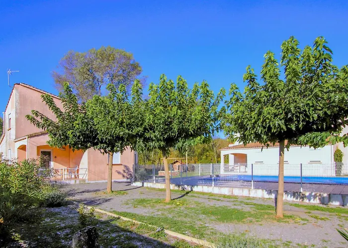 Holiday home 2 Bedroom Cozy In