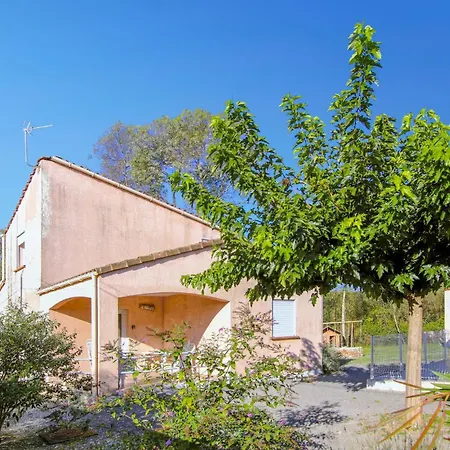 Holiday home Beautiful In With Swimming Pool *