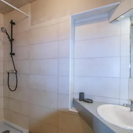 Holiday home Beautiful In With Swimming Pool